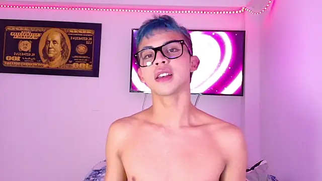 Apolo_Prince1n Live XXX chat