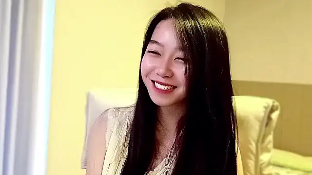 xiaomei-686 现场XXX聊天