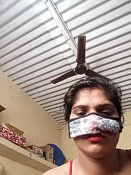 Živý XXX chat Shreya-Shetty09