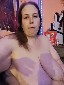 023thickandjuicy07 Live XXX Chat
