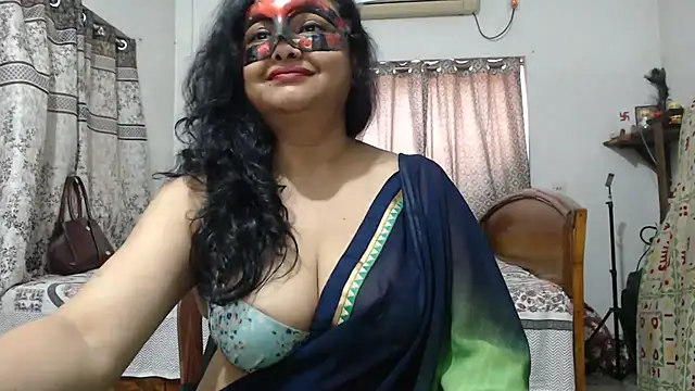 Chat XXX Live sexy_jaaan