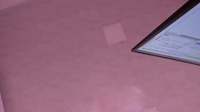 Carly_lopez's Live XXX Chat