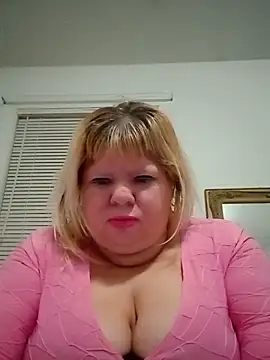 Chat +18 de JemJensen30 ao vivo