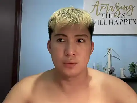 Chat XXX Live Kingdirtyfog