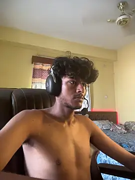 Онлайн чат XXX thecatfishh