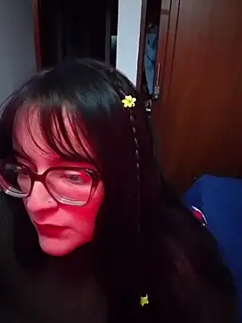 daphneev Chat XXX live