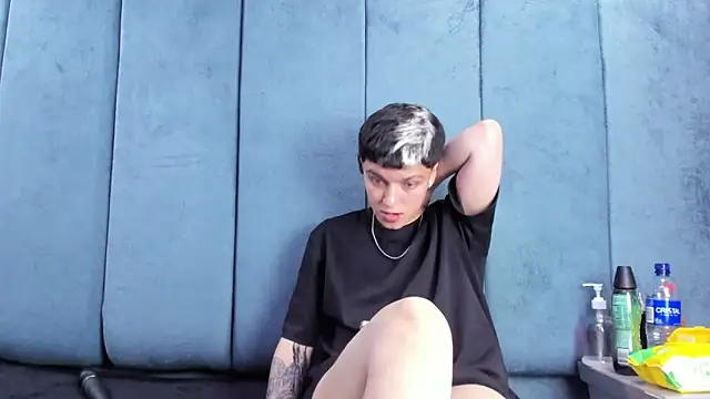 แชท XXX สดของ Megan_Thompson_