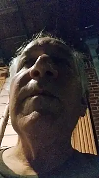 XXCUTHULU23 webcam show