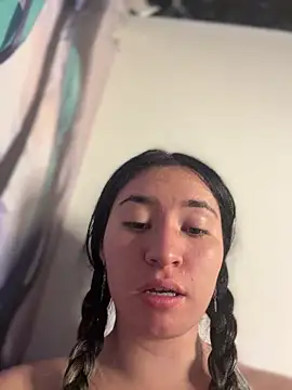 Sophie_LS 即時 XXX 聊天