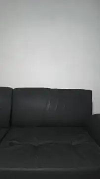 Živý XXX chat David_tatto1