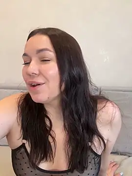 SexyLexyR's Live XXX Chat
