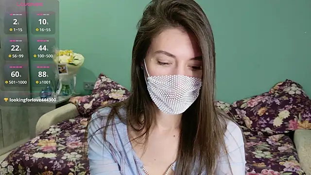 take_me_to_moon Live XXX Chat
