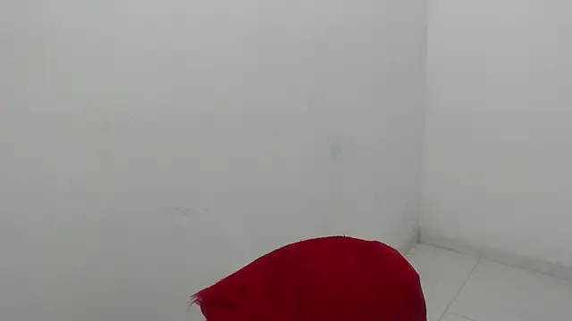 Chat XXX en directo de estefania224