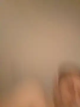 AWolf92's Live XXX Chat