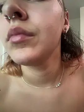 Mamachulita's Live XXX Chat