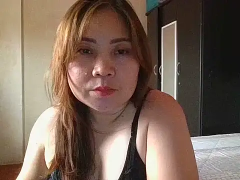 fixylady – Live XXX-chat