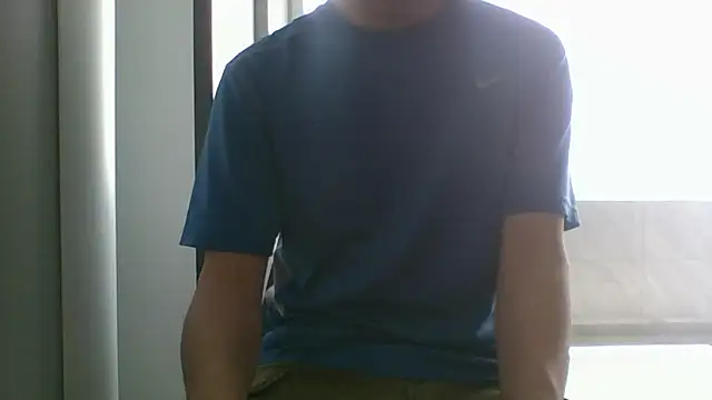 nole_china7 Chat XXX in diretta