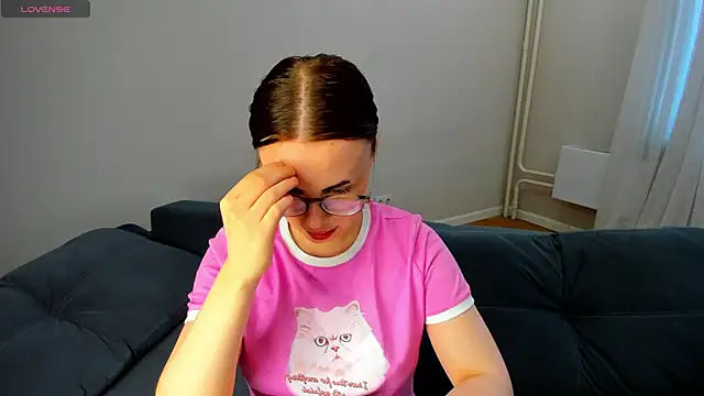 MewStella লাইভ XXX চ্যাট