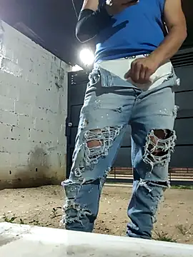 PIGHIGHDIRTY_p0's Webcam Show