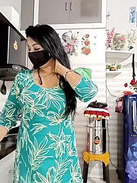 Kaur_Simran_01 Webcamshow