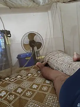 DIRTY_SMEGMA_DICK_4_PIGS: απευθείας συνομιλία ΧΧΧ