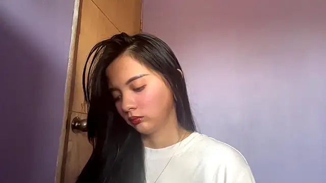 LiliaMadonn Live XXX chat