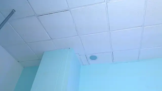 Emerald_gh: онлайн-секс-чат