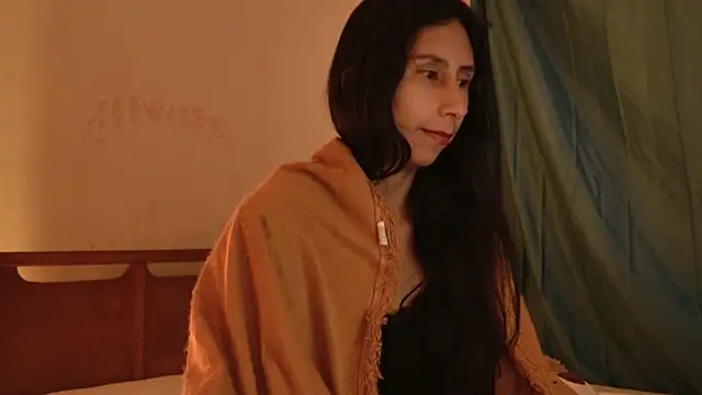 Chatroom XXX en direct de MoonLipsON-