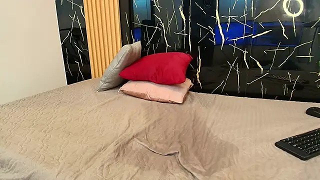 ValeriHot_1: απευθείας συνομιλία ΧΧΧ
