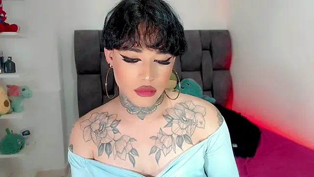 little_star_porn 웹캠 쇼