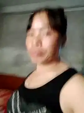 Maymay0033 Chat XXX live