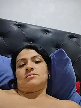Linda_Lars Chat XXX live