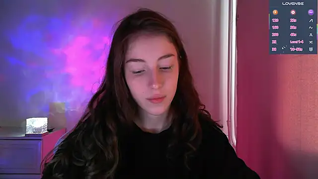 Chat XXX en directo de eskatmi
