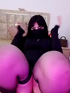 Miaa_flame লাইভ XXX চ্যাট