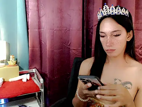 Worshipmycockx_21 Webcam show