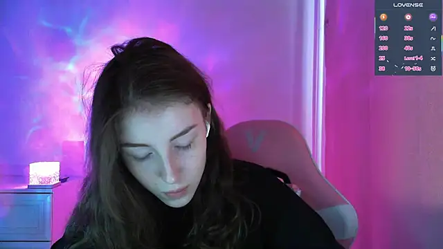 eskatmi live XXX chat