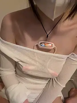 hitozuma_mao_m Live XXX-chat