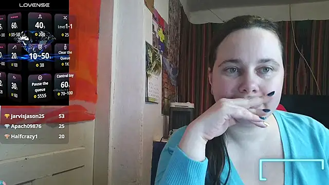 Cora_Maro Chat XXX in diretta