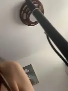 yinyin326's Webcam Show