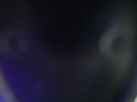 paula_ross_ 现场XXX聊天