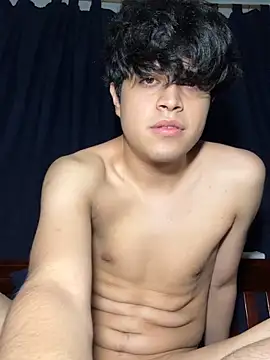 FLAKITO9178 – webcam-show