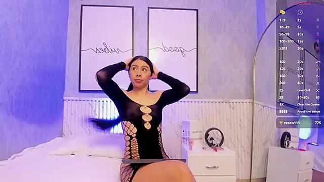 Ashley_lee4un Live XXX chat