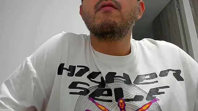 LucaBorbon – webcam-show