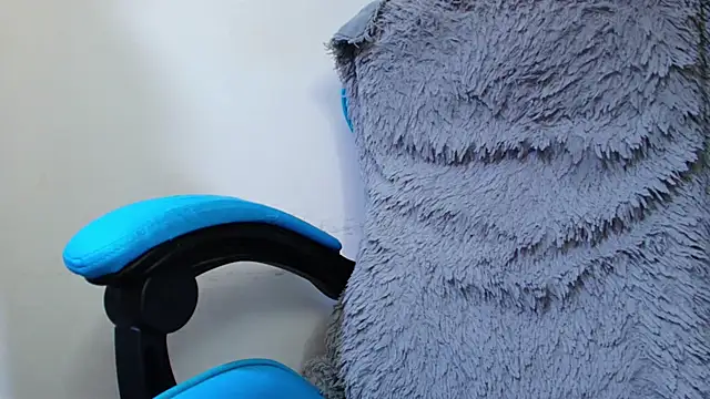 Czat XXX na żywo – klylls_squirt_