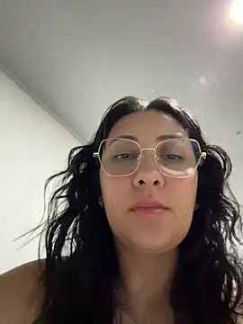 Chat XXX en directo de KittyObsession