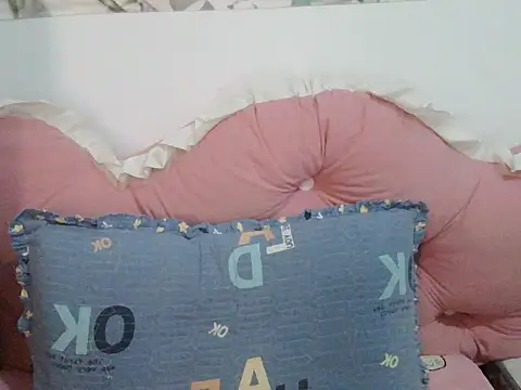 Chatroom XXX en direct de Xylona666