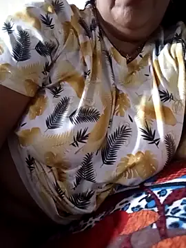 Sammylatinaxxx 라이브 XXX 채팅