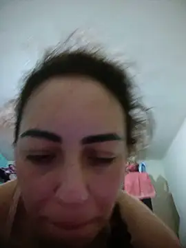Chat XXX Live Fredklin_Rude
