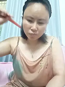 Chat +18 de xiaoxuer ao vivo
