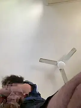 عرض كام Wazz_Handsome